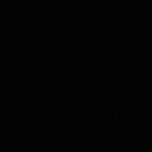 Meet your Posher, San